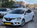 2017 model boyasz 149 bin km de