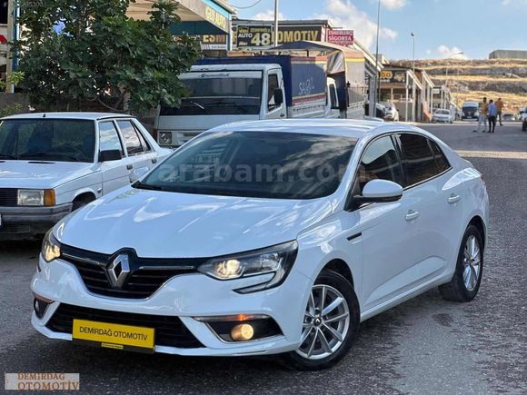 2017 model boyasz 149 bin km de
