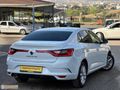 2017 model boyasz 149 bin km de
