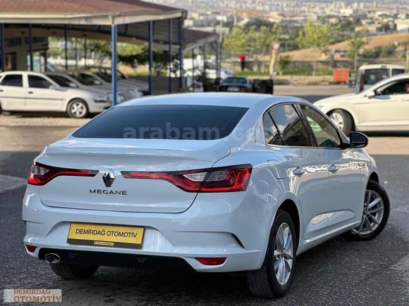 2017 model boyasz 149 bin km de