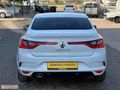 2017 model boyasz 149 bin km de