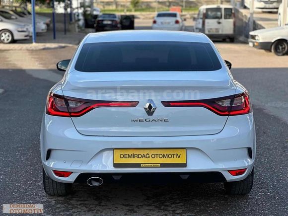 2017 model boyasz 149 bin km de