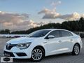 2019 Model Renault Megane 1.5 DCI Touch EDC Tesla * Geri Görüş