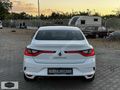 2019 Model Renault Megane 1.5 DCI Touch EDC Tesla * Geri Görüş