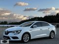 2019 Model Renault Megane 1.5 DCI Touch EDC Tesla * Geri Görüş