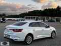 2019 Model Renault Megane 1.5 DCI Touch EDC Tesla * Geri Görüş