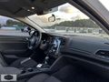 2019 Model Renault Megane 1.5 DCI Touch EDC Tesla * Geri Görüş