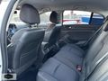 2019 Model Renault Megane 1.5 DCI Touch EDC Tesla * Geri Görüş