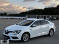 2019 Model Renault Megane 1.5 DCI Touch EDC Tesla * Geri Görüş