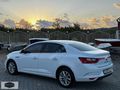 2019 Model Renault Megane 1.5 DCI Touch EDC Tesla * Geri Görüş
