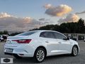 2019 Model Renault Megane 1.5 DCI Touch EDC Tesla * Geri Görüş
