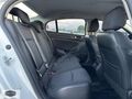 2019 Model Renault Megane 1.5 DCI Touch EDC Tesla * Geri Görüş
