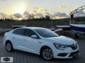 2019 Model Renault Megane 1.5 DCI Touch EDC Tesla * Geri Görüş