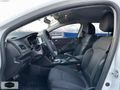 2019 Model Renault Megane 1.5 DCI Touch EDC Tesla * Geri Görüş