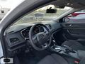 2019 Model Renault Megane 1.5 DCI Touch EDC Tesla * Geri Görüş