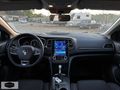 2019 Model Renault Megane 1.5 DCI Touch EDC Tesla * Geri Görüş