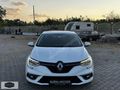 2019 Model Renault Megane 1.5 DCI Touch EDC Tesla * Geri Görüş