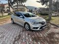 2018 bakımlı temiz megan 4