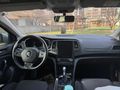 2018 bakımlı temiz megan 4