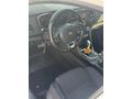 M-MECE AUTO/2018 MODEL/MEGANE4 213.000KM'DE/HATASIZ BOYASIZ