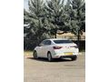 M-MECE AUTO/2018 MODEL/MEGANE4 213.000KM'DE/HATASIZ BOYASIZ
