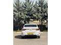 M-MECE AUTO/2018 MODEL/MEGANE4 213.000KM'DE/HATASIZ BOYASIZ
