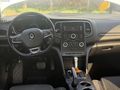 M-MECE AUTO/2018 MODEL/MEGANE4 213.000KM'DE/HATASIZ BOYASIZ