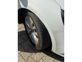 M-MECE AUTO/2018 MODEL/MEGANE4 213.000KM'DE/HATASIZ BOYASIZ