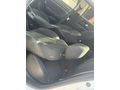 M-MECE AUTO/2018 MODEL/MEGANE4 213.000KM'DE/HATASIZ BOYASIZ