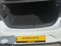 M-MECE AUTO/2018 MODEL/MEGANE4 213.000KM'DE/HATASIZ BOYASIZ