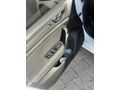 M-MECE AUTO/2018 MODEL/MEGANE4 213.000KM'DE/HATASIZ BOYASIZ