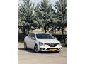 M-MECE AUTO/2018 MODEL/MEGANE4 213.000KM'DE/HATASIZ BOYASIZ