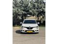 M-MECE AUTO/2018 MODEL/MEGANE4 213.000KM'DE/HATASIZ BOYASIZ