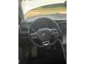 M-MECE AUTO/2018 MODEL/MEGANE4 213.000KM'DE/HATASIZ BOYASIZ