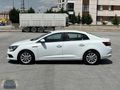 2019 RENAULT MEGANE 1.5 DCİ TOUCH OTOMATİK BOYASIZ