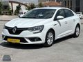 2019 RENAULT MEGANE 1.5 DCİ TOUCH OTOMATİK BOYASIZ