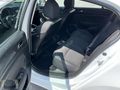 2019 RENAULT MEGANE 1.5 DCİ TOUCH OTOMATİK BOYASIZ