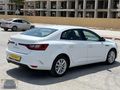 2019 RENAULT MEGANE 1.5 DCİ TOUCH OTOMATİK BOYASIZ