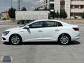 2019 RENAULT MEGANE 1.5 DCİ TOUCH OTOMATİK BOYASIZ