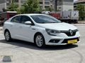 2019 RENAULT MEGANE 1.5 DCİ TOUCH OTOMATİK BOYASIZ