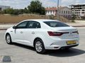 2019 RENAULT MEGANE 1.5 DCİ TOUCH OTOMATİK BOYASIZ