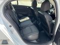 2019 RENAULT MEGANE 1.5 DCİ TOUCH OTOMATİK BOYASIZ