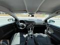 2019 RENAULT MEGANE 1.5 DCİ TOUCH OTOMATİK BOYASIZ