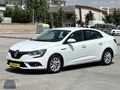 2019 RENAULT MEGANE 1.5 DCİ TOUCH OTOMATİK BOYASIZ