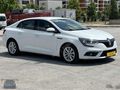 2019 RENAULT MEGANE 1.5 DCİ TOUCH OTOMATİK BOYASIZ