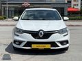 2019 RENAULT MEGANE 1.5 DCİ TOUCH OTOMATİK BOYASIZ
