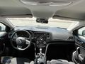 2019 RENAULT MEGANE 1.5 DCİ TOUCH OTOMATİK BOYASIZ