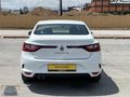 2019 RENAULT MEGANE 1.5 DCİ TOUCH OTOMATİK BOYASIZ