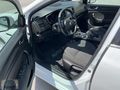 2019 RENAULT MEGANE 1.5 DCİ TOUCH OTOMATİK BOYASIZ