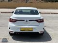 2019 RENAULT MEGANE 1.5 DCİ TOUCH OTOMATİK BOYASIZ